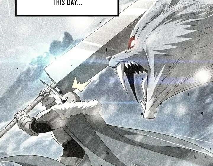 I Got the Weakest Class, Dragon Tamer!? Chapter 188 - Page 13