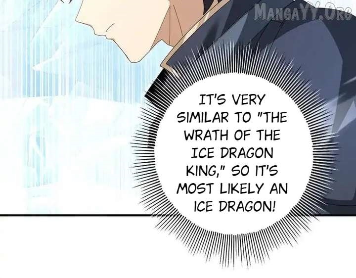 I Got the Weakest Class, Dragon Tamer!? Chapter 188 - Page 32