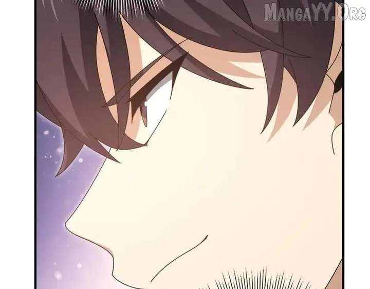 I Got the Weakest Class, Dragon Tamer!? Chapter 188 - Page 34