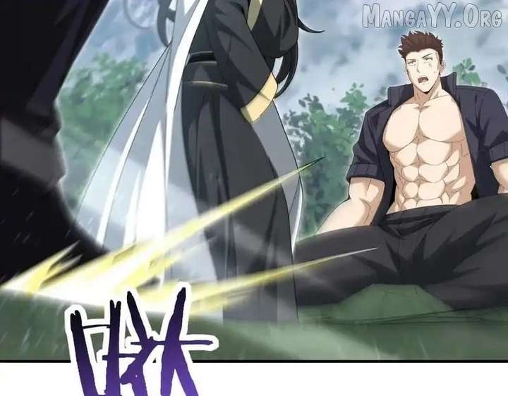 I Got the Weakest Class, Dragon Tamer!? Chapter 188 - Page 41