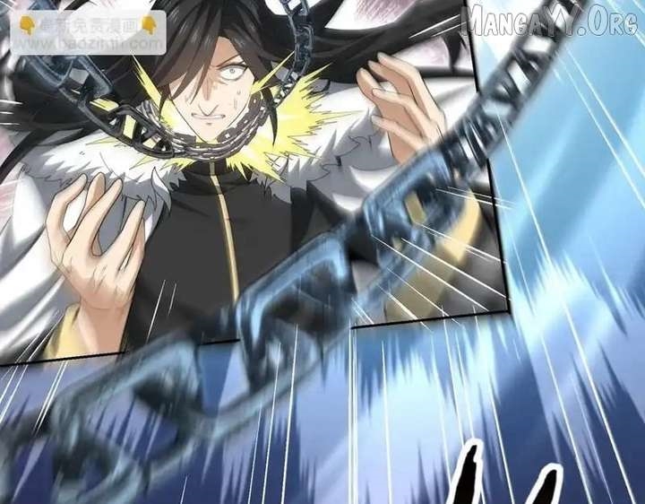 I Got the Weakest Class, Dragon Tamer!? Chapter 188 - Page 47