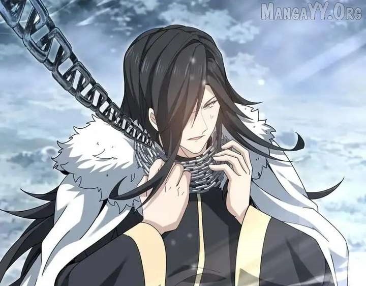 I Got the Weakest Class, Dragon Tamer!? Chapter 188 - Page 53