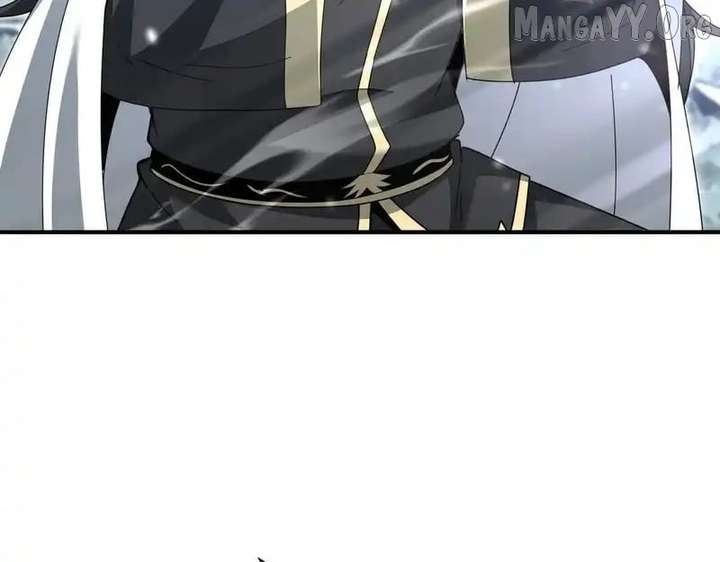 I Got the Weakest Class, Dragon Tamer!? Chapter 188 - Page 54