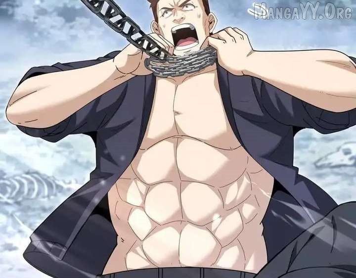 I Got the Weakest Class, Dragon Tamer!? Chapter 188 - Page 56