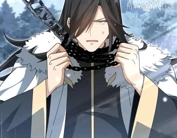 I Got the Weakest Class, Dragon Tamer!? Chapter 188 - Page 70