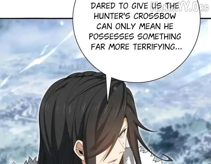 I Got the Weakest Class, Dragon Tamer!? Chapter 188 - Page 79