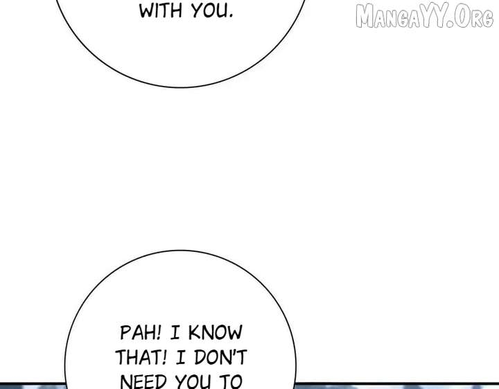 I Got the Weakest Class, Dragon Tamer!? Chapter 188 - Page 81