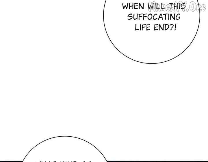 I Got the Weakest Class, Dragon Tamer!? Chapter 188 - Page 84