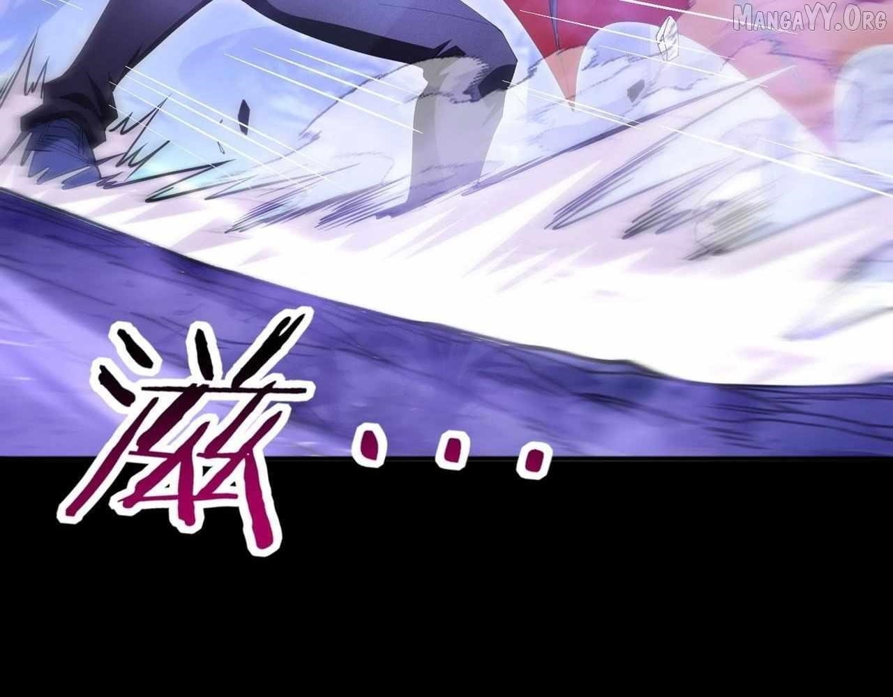 I Got the Weakest Class, Dragon Tamer!? Chapter 192 - Page 104