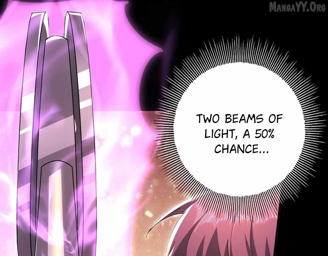 I Got the Weakest Class, Dragon Tamer!? Chapter 192 - Page 108