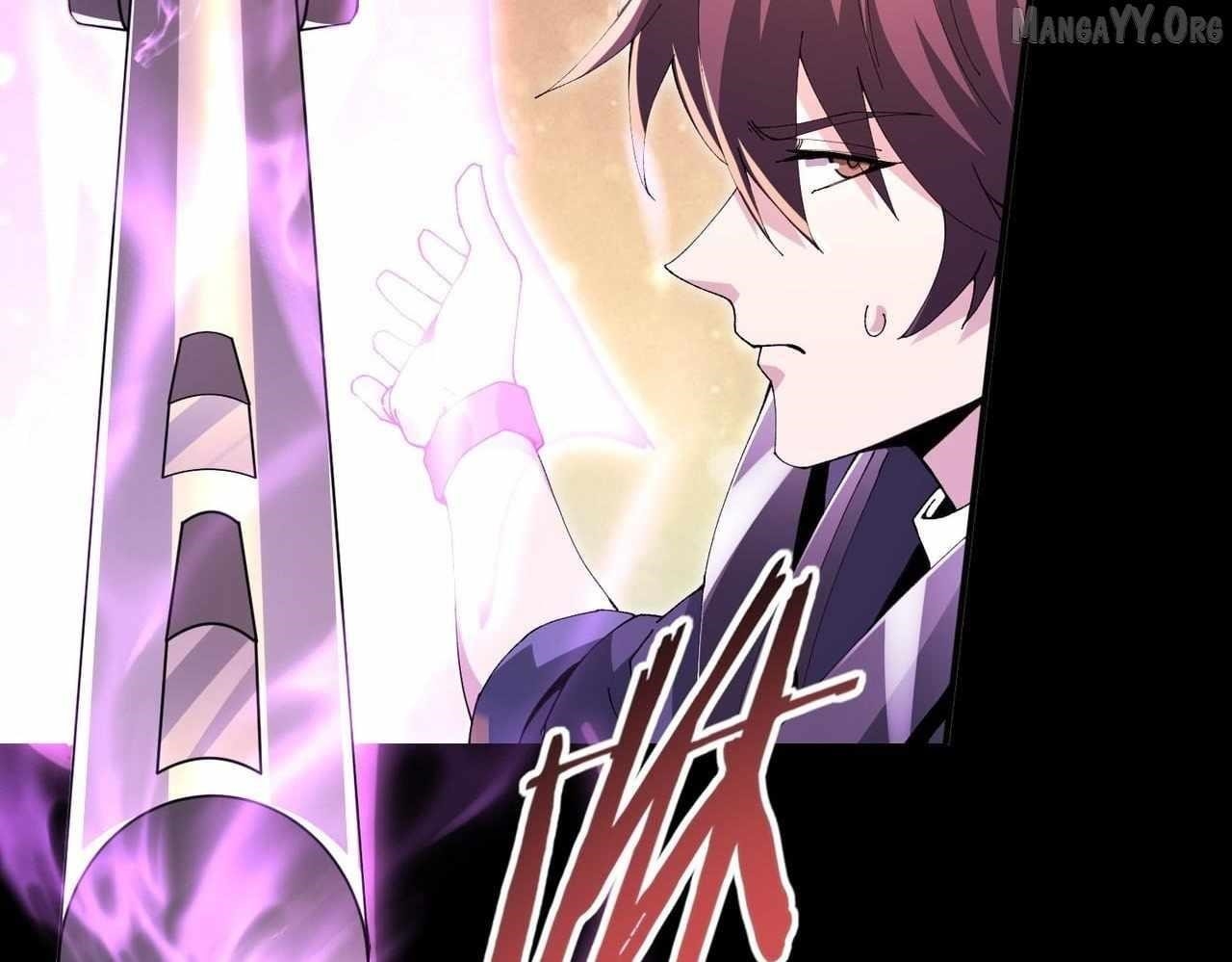 I Got the Weakest Class, Dragon Tamer!? Chapter 192 - Page 109