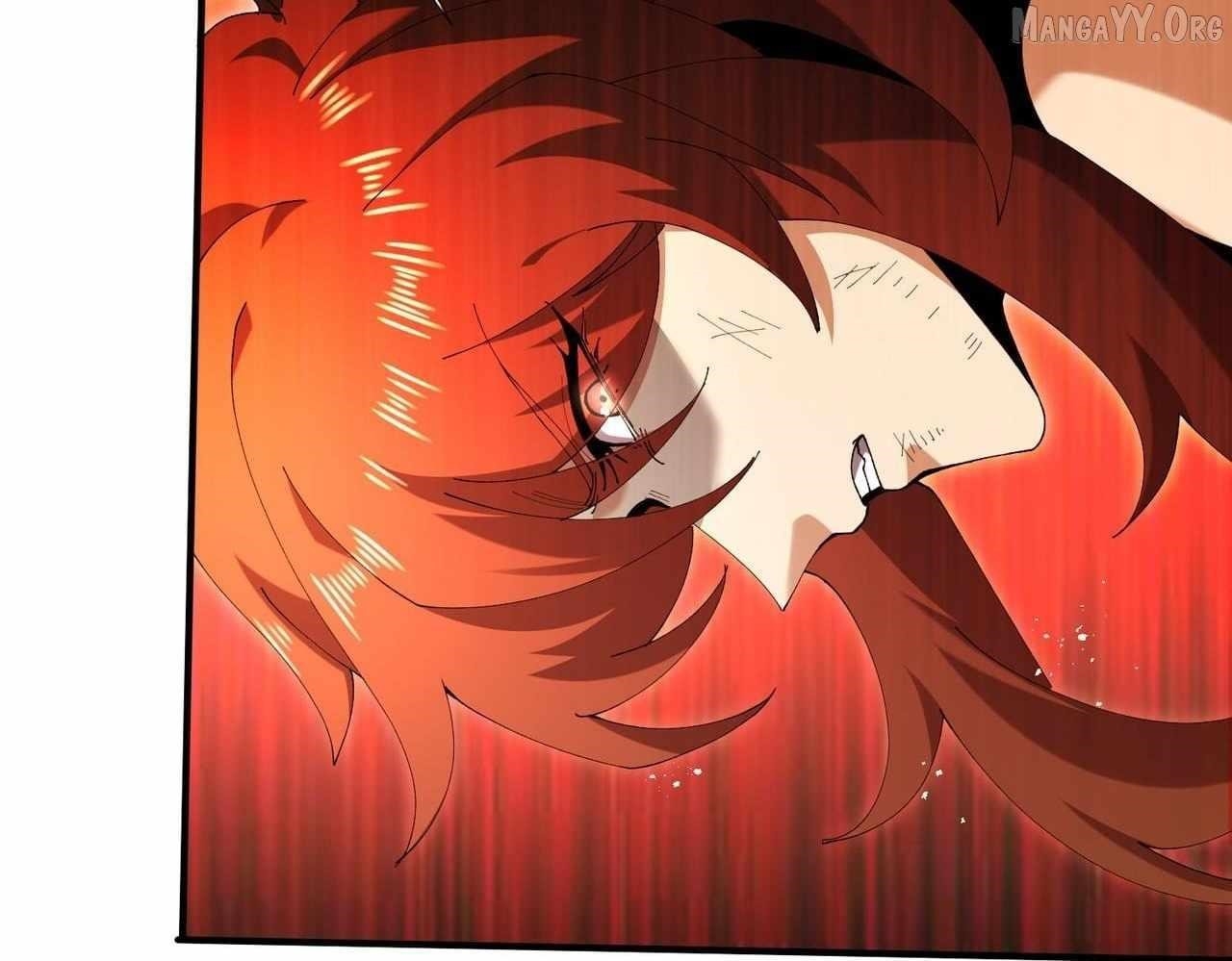 I Got the Weakest Class, Dragon Tamer!? Chapter 192 - Page 11