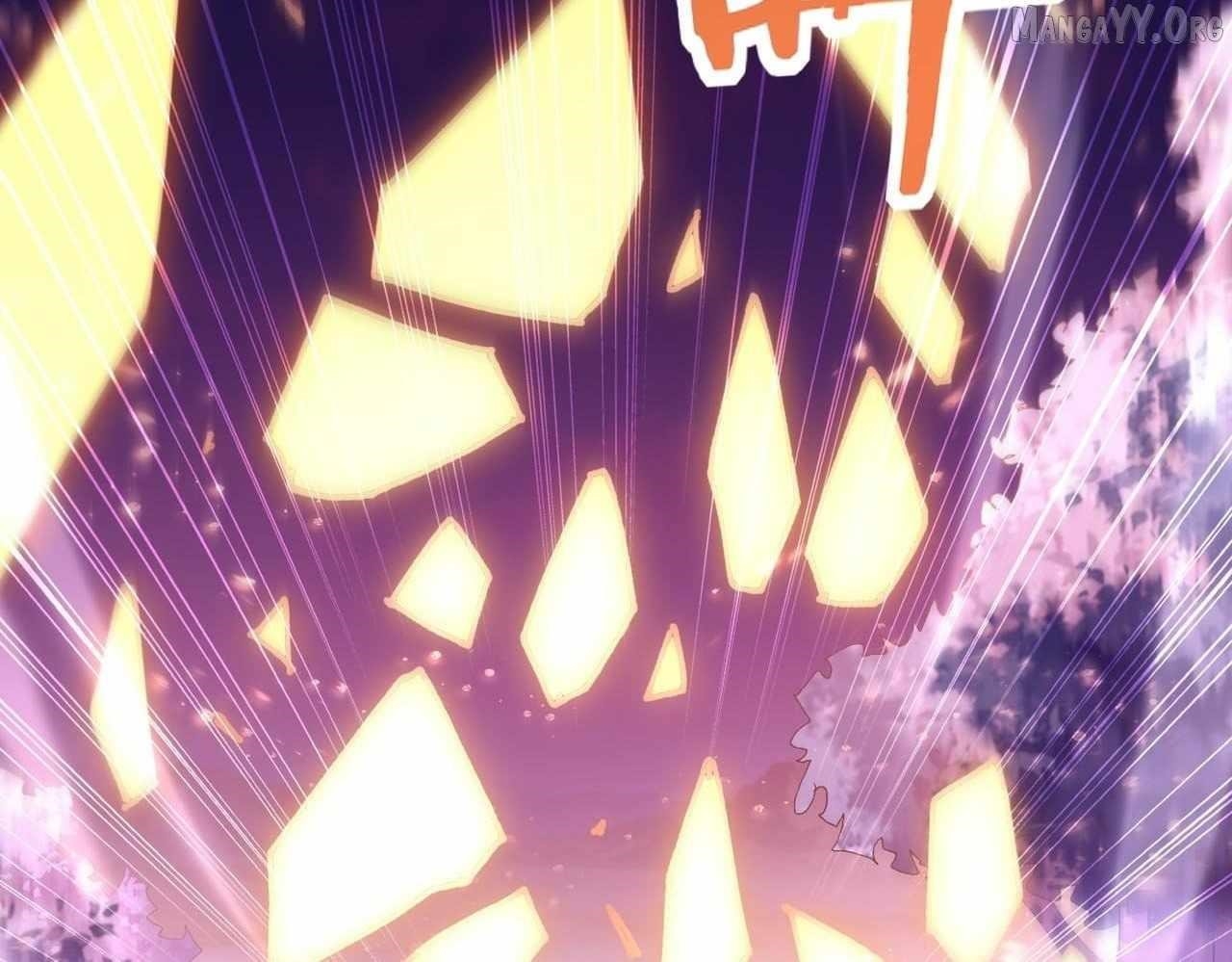 I Got the Weakest Class, Dragon Tamer!? Chapter 192 - Page 114