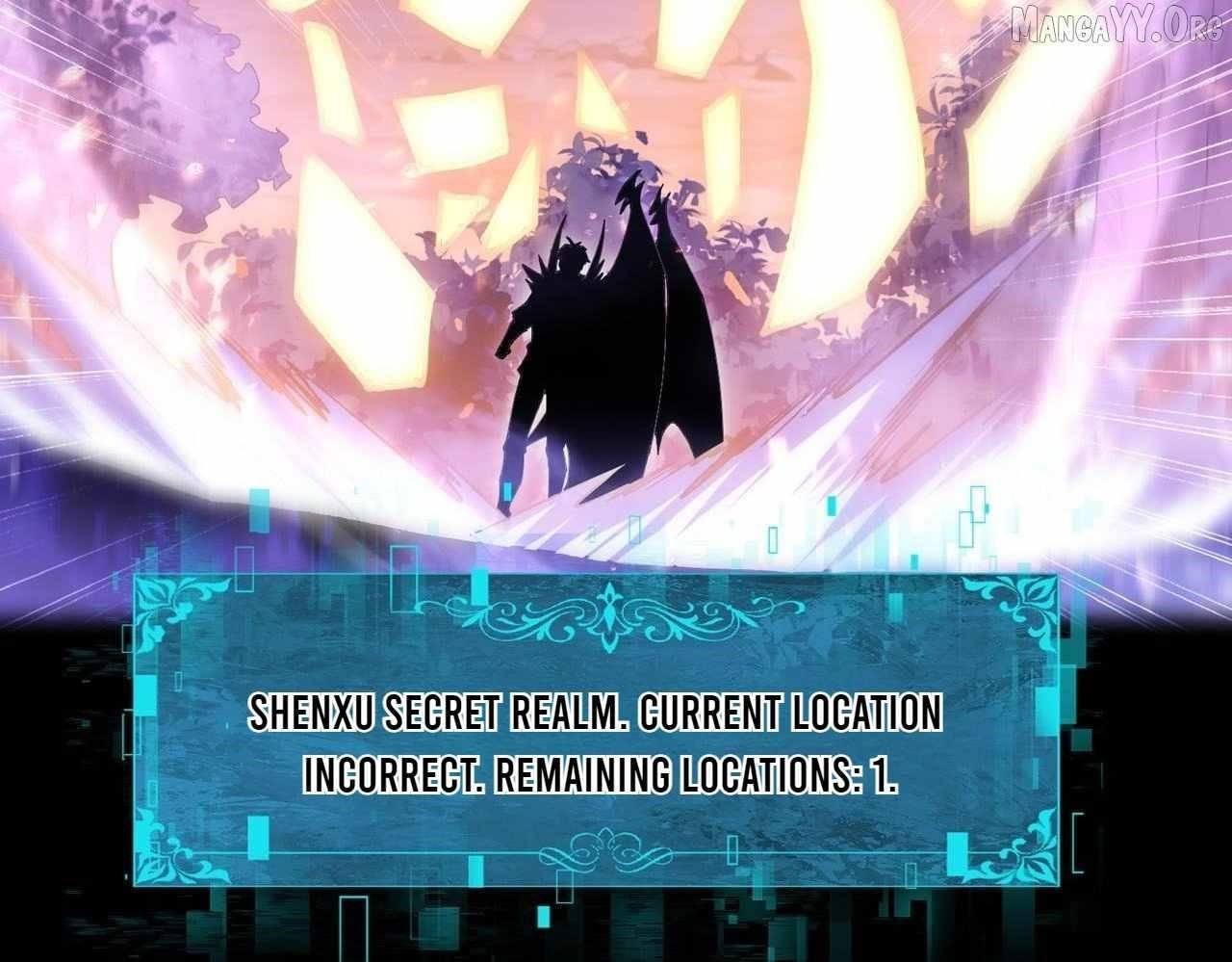 I Got the Weakest Class, Dragon Tamer!? Chapter 192 - Page 115