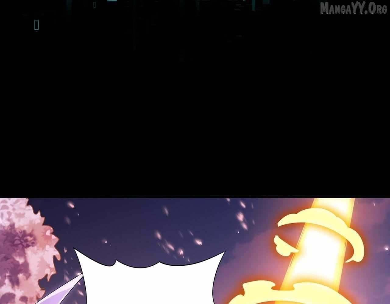 I Got the Weakest Class, Dragon Tamer!? Chapter 192 - Page 116