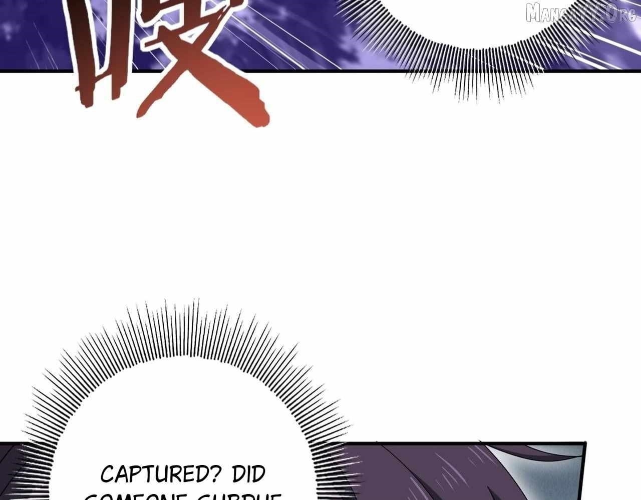 I Got the Weakest Class, Dragon Tamer!? Chapter 192 - Page 125