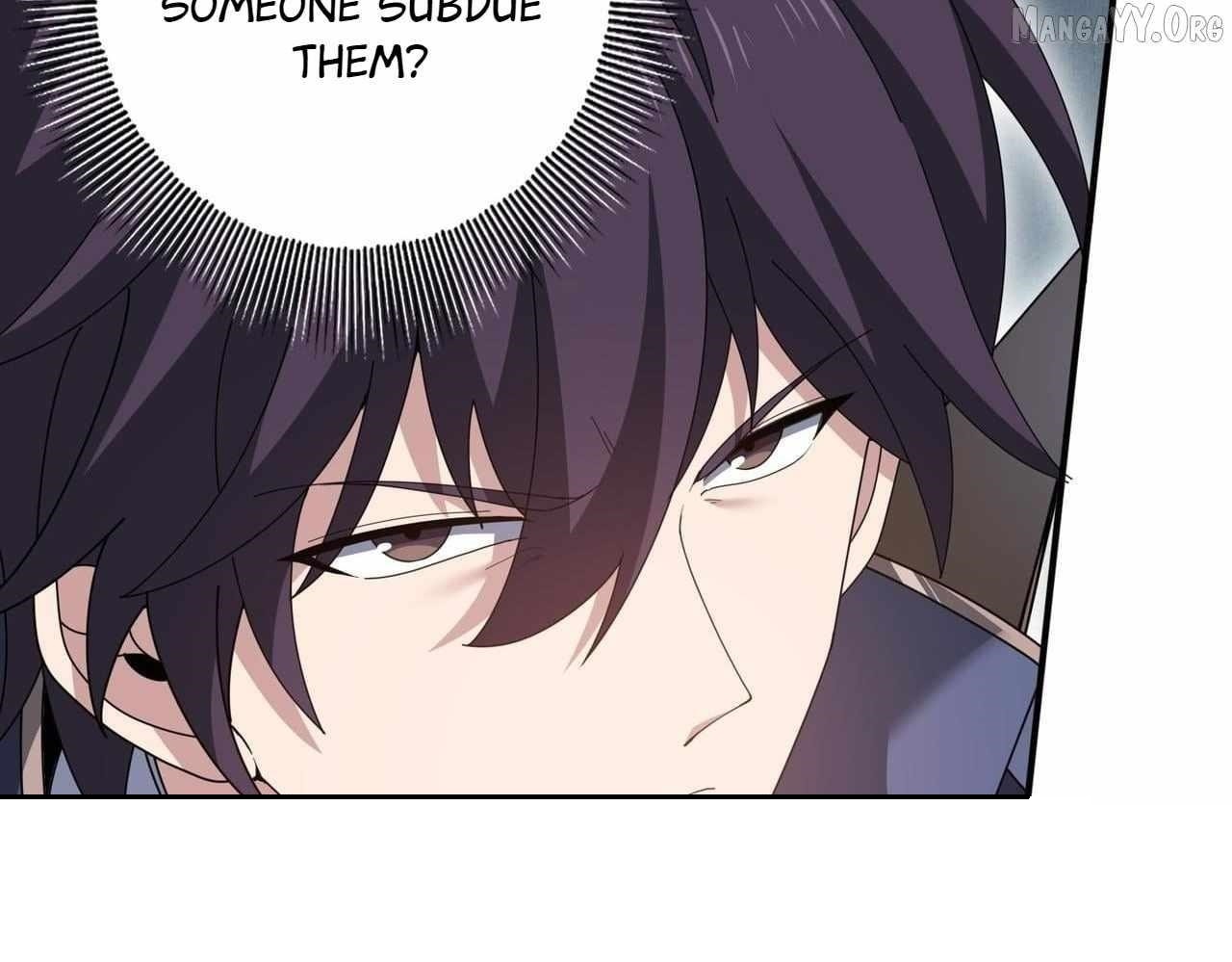 I Got the Weakest Class, Dragon Tamer!? Chapter 192 - Page 126