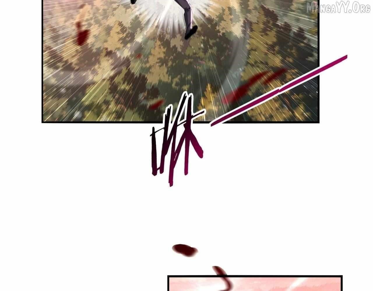 I Got the Weakest Class, Dragon Tamer!? Chapter 192 - Page 24