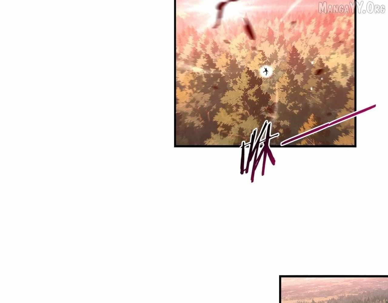 I Got the Weakest Class, Dragon Tamer!? Chapter 192 - Page 25