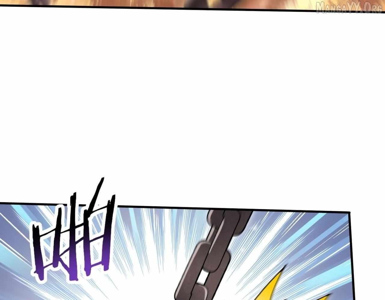 I Got the Weakest Class, Dragon Tamer!? Chapter 192 - Page 3