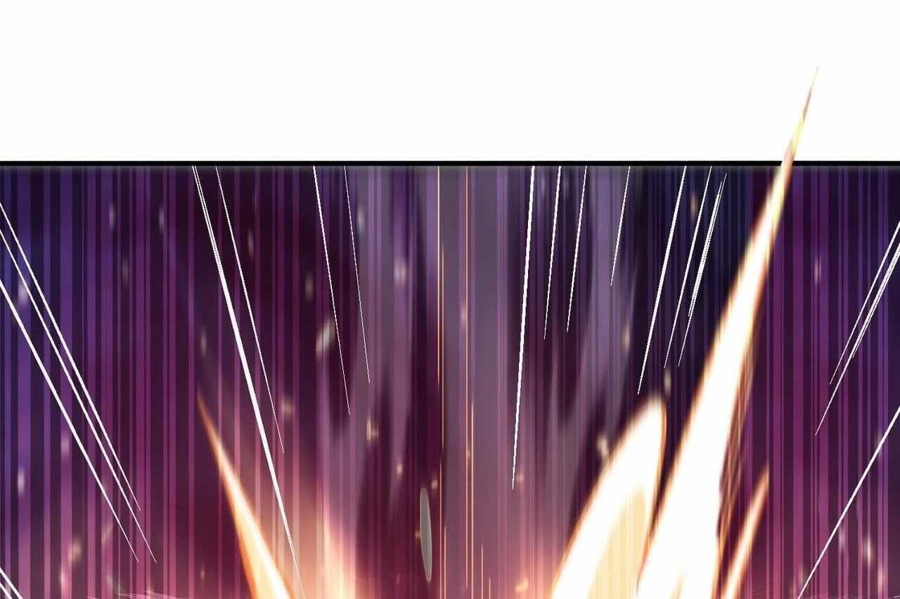 I Got the Weakest Class, Dragon Tamer!? Chapter 192 - Page 32