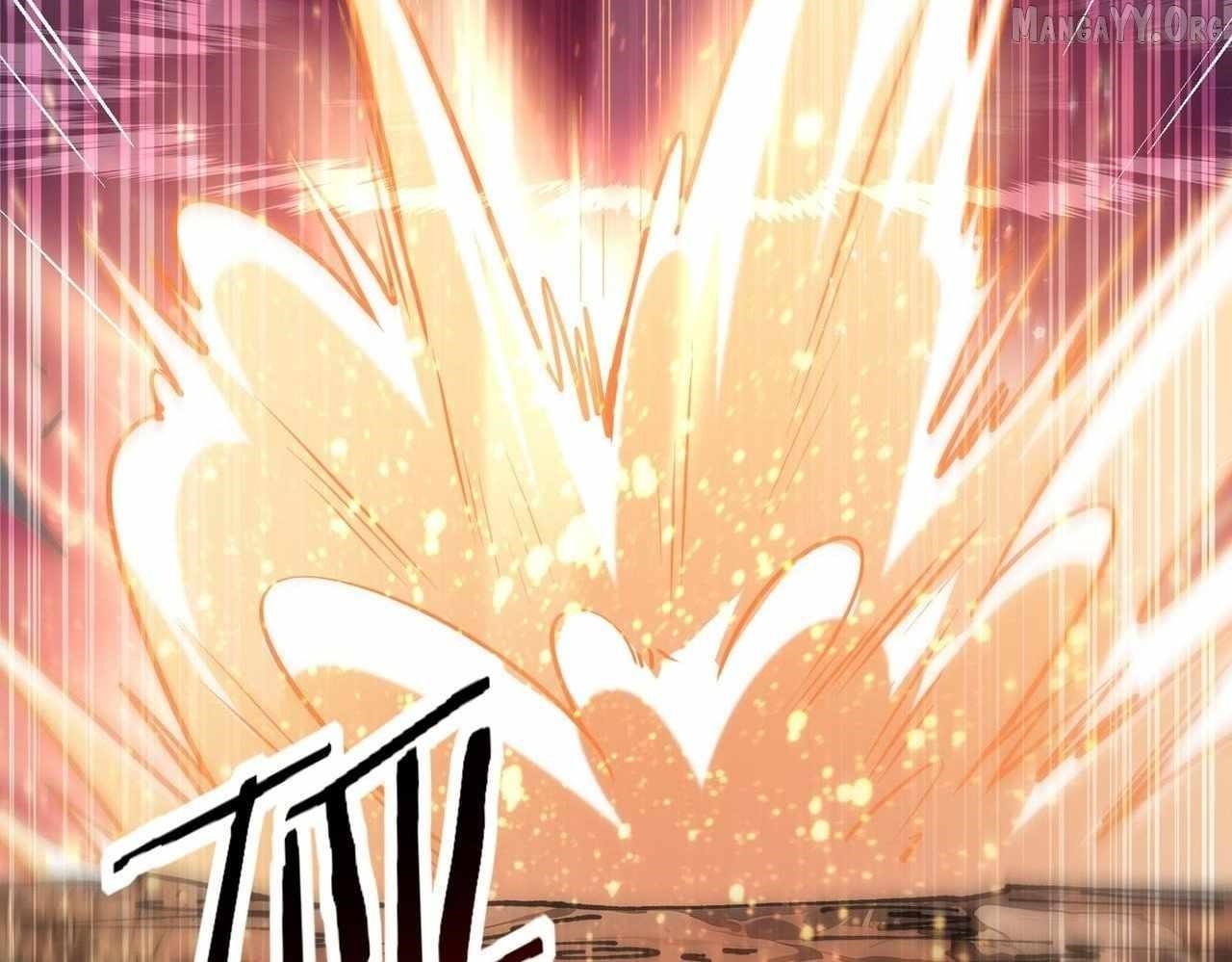 I Got the Weakest Class, Dragon Tamer!? Chapter 192 - Page 33