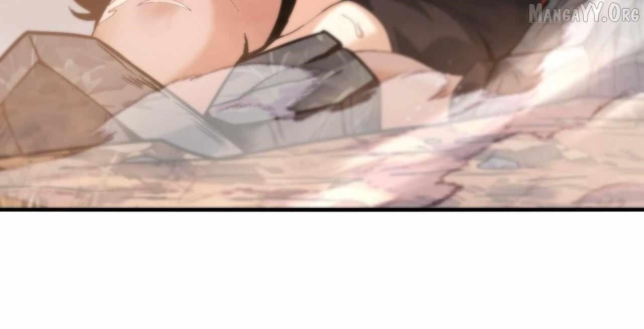 I Got the Weakest Class, Dragon Tamer!? Chapter 192 - Page 37