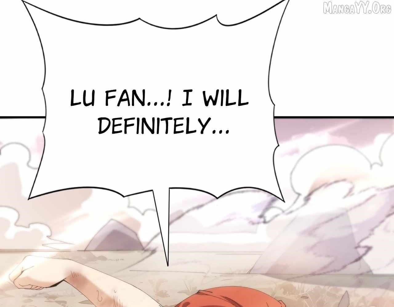 I Got the Weakest Class, Dragon Tamer!? Chapter 192 - Page 38