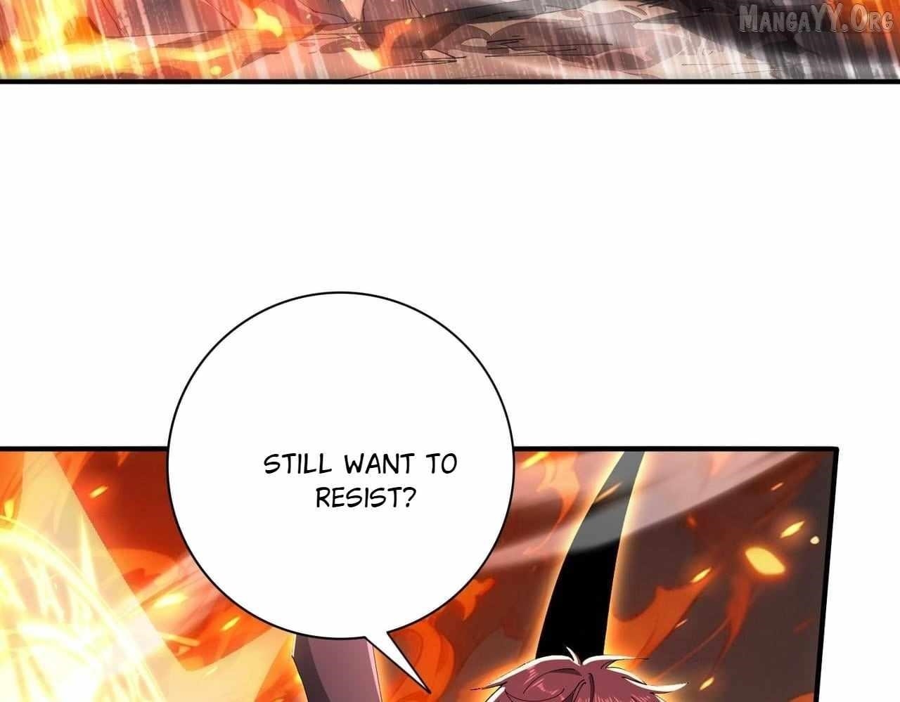 I Got the Weakest Class, Dragon Tamer!? Chapter 192 - Page 43