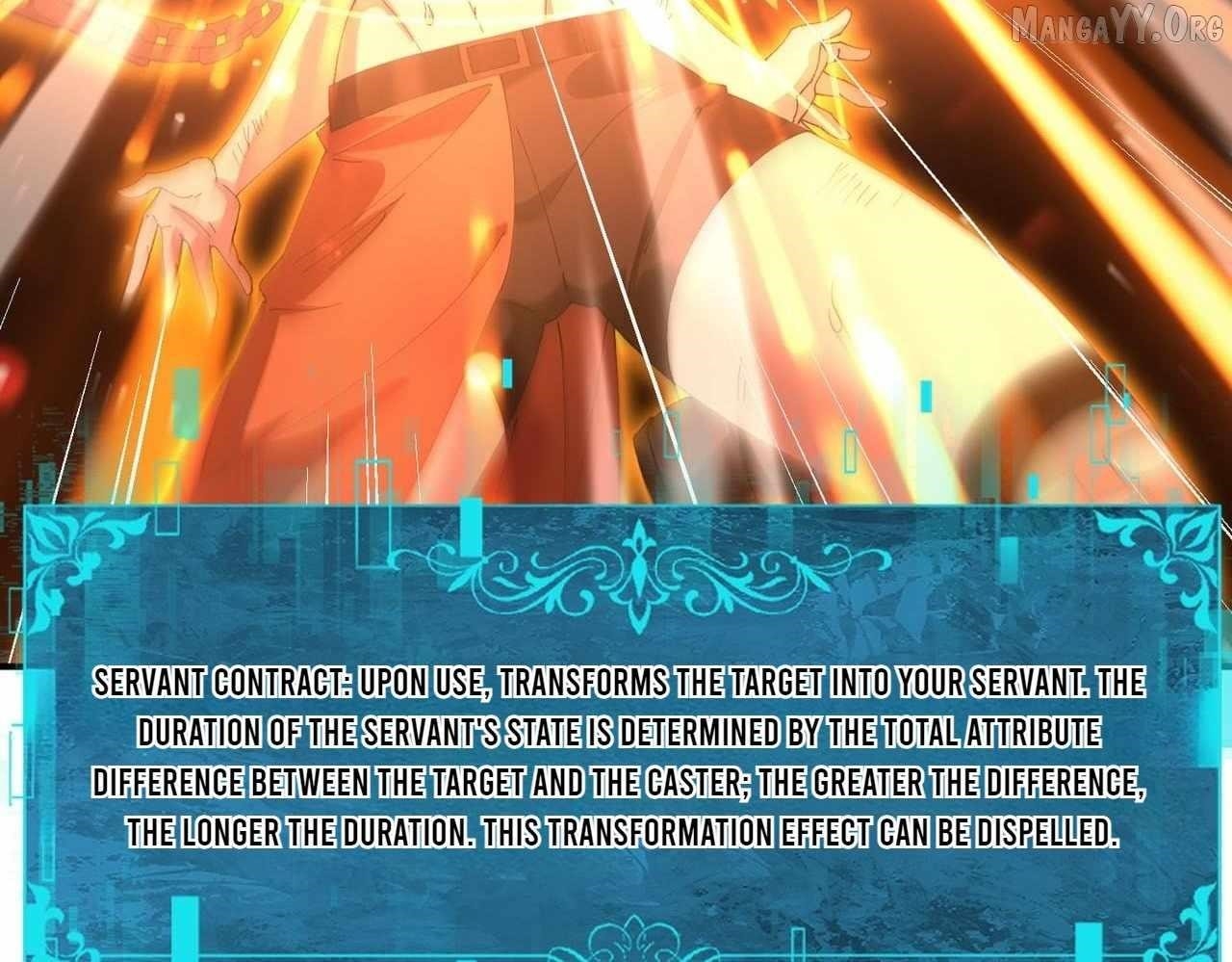 I Got the Weakest Class, Dragon Tamer!? Chapter 192 - Page 47