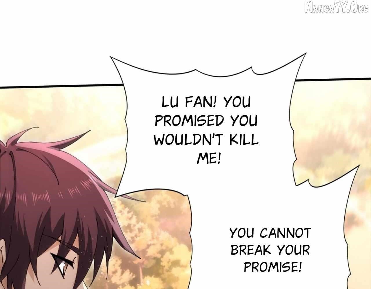 I Got the Weakest Class, Dragon Tamer!? Chapter 192 - Page 5