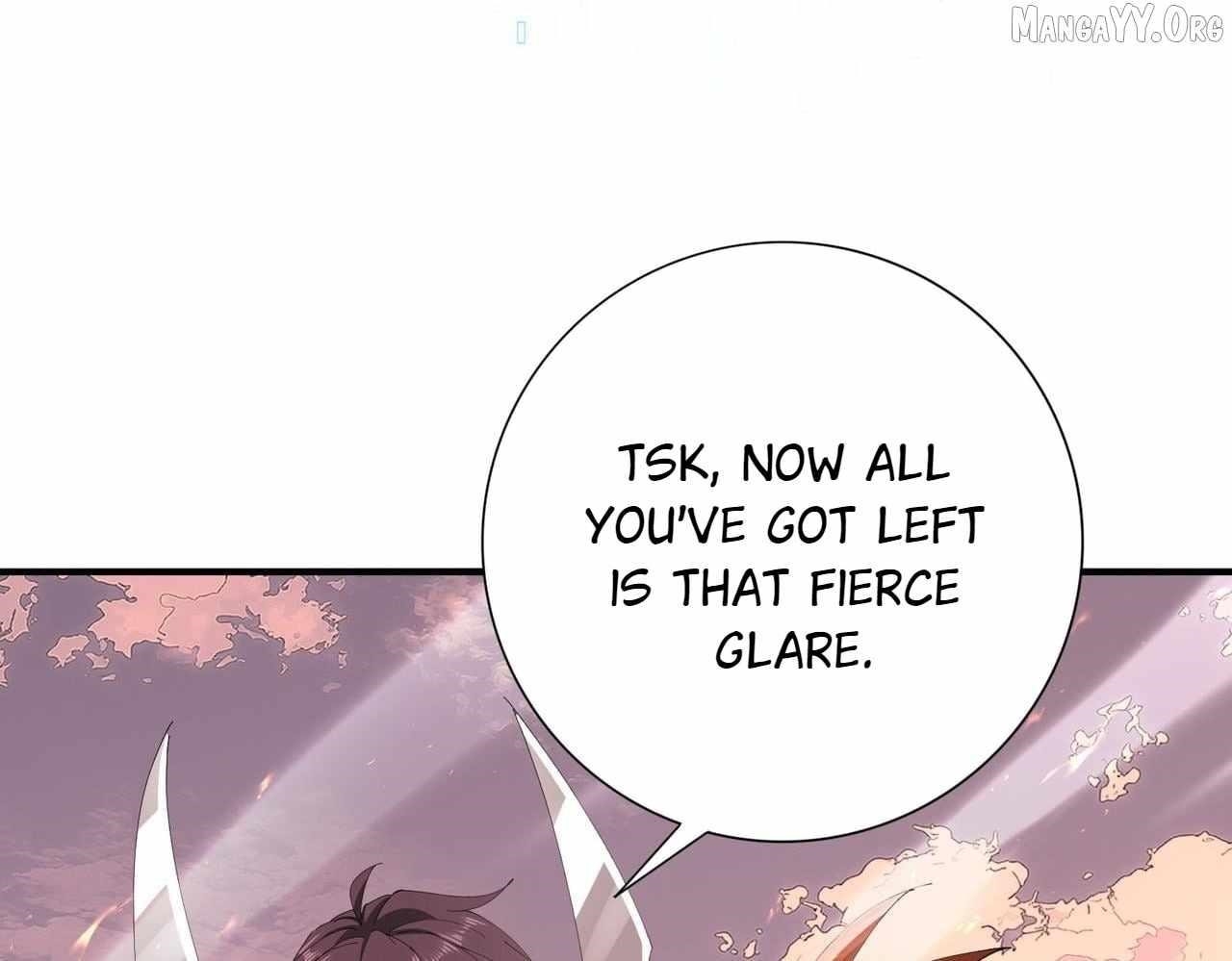 I Got the Weakest Class, Dragon Tamer!? Chapter 192 - Page 53