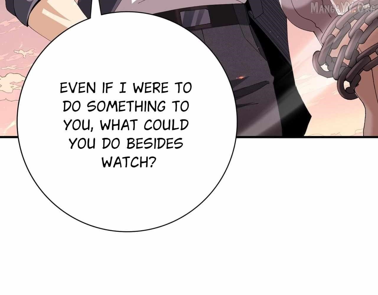 I Got the Weakest Class, Dragon Tamer!? Chapter 192 - Page 55