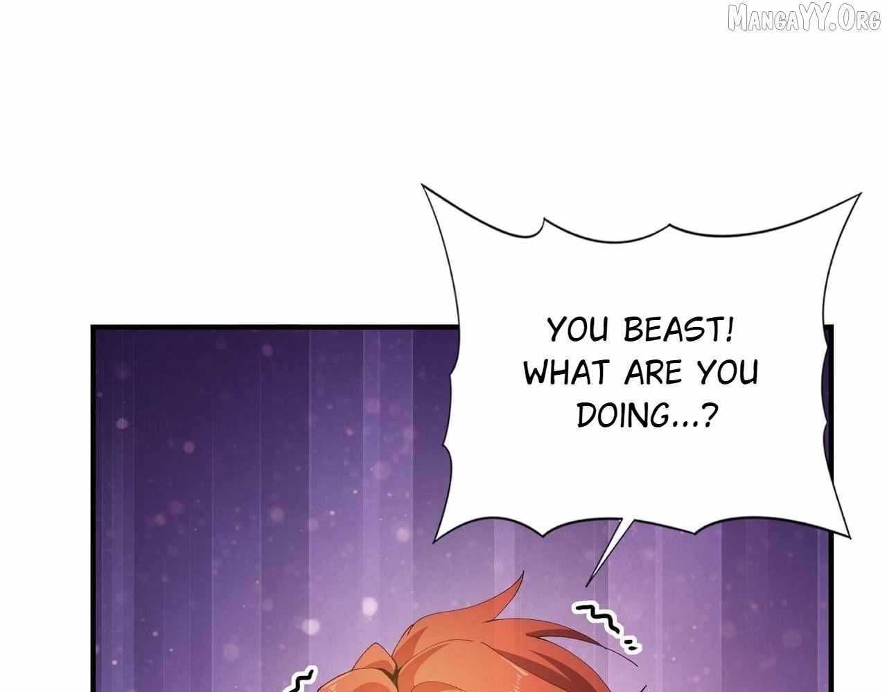 I Got the Weakest Class, Dragon Tamer!? Chapter 192 - Page 56