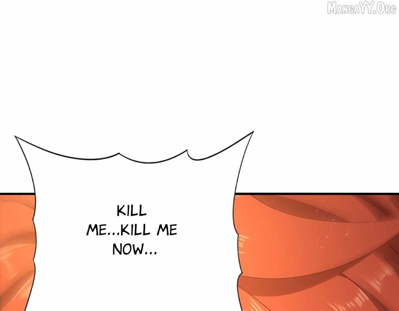 I Got the Weakest Class, Dragon Tamer!? Chapter 192 - Page 58