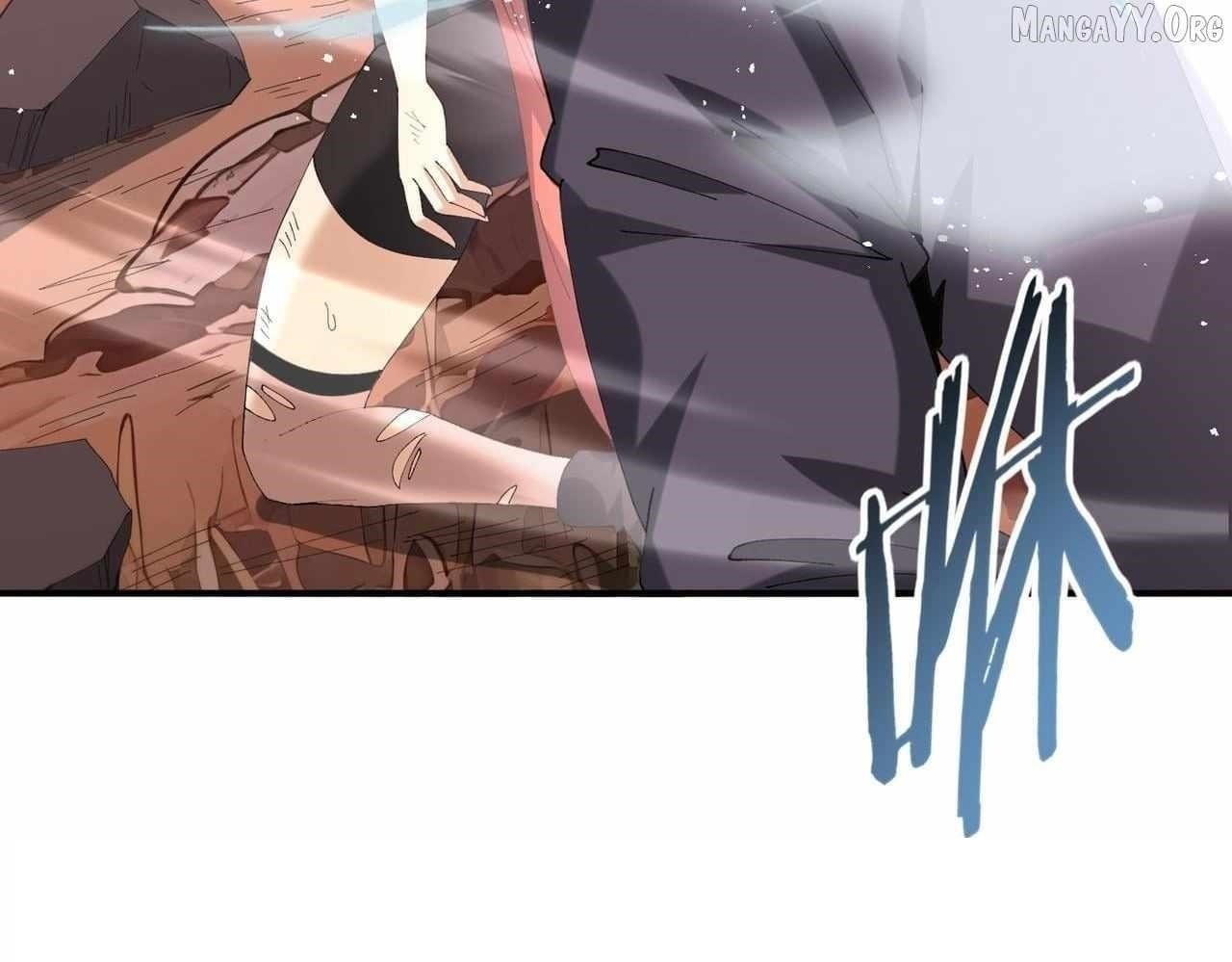 I Got the Weakest Class, Dragon Tamer!? Chapter 192 - Page 65