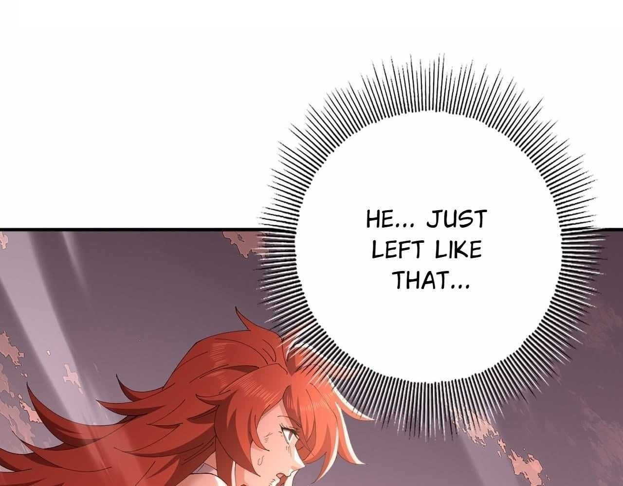 I Got the Weakest Class, Dragon Tamer!? Chapter 192 - Page 66