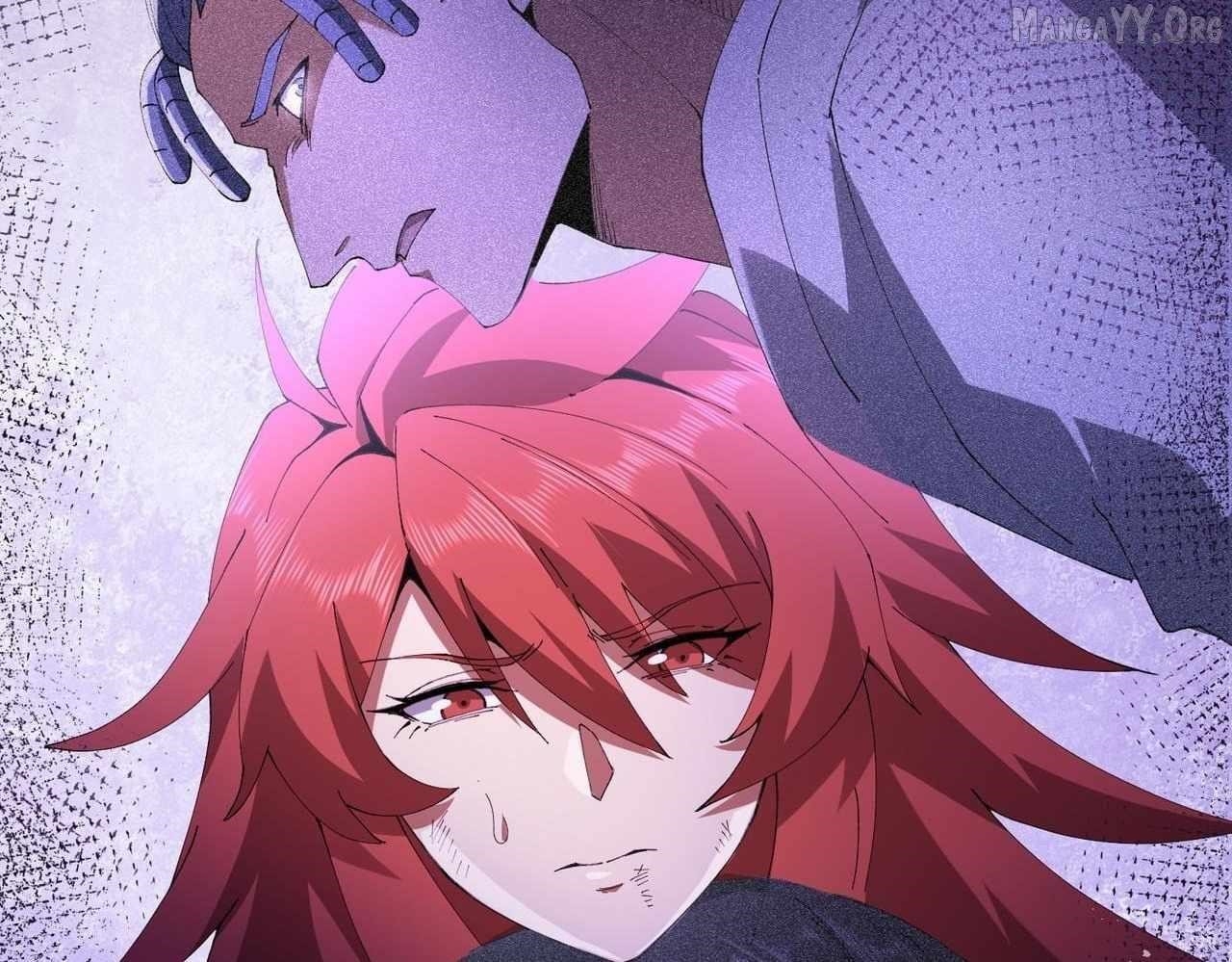 I Got the Weakest Class, Dragon Tamer!? Chapter 192 - Page 72