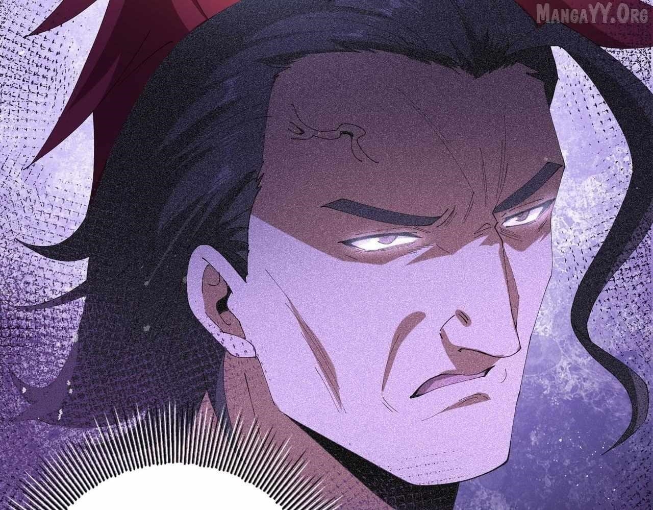 I Got the Weakest Class, Dragon Tamer!? Chapter 192 - Page 73