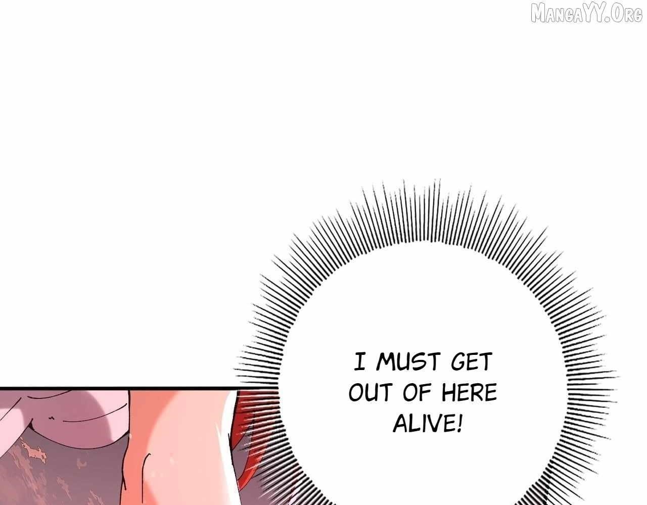 I Got the Weakest Class, Dragon Tamer!? Chapter 192 - Page 75