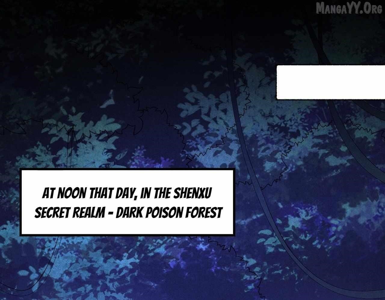 I Got the Weakest Class, Dragon Tamer!? Chapter 192 - Page 82