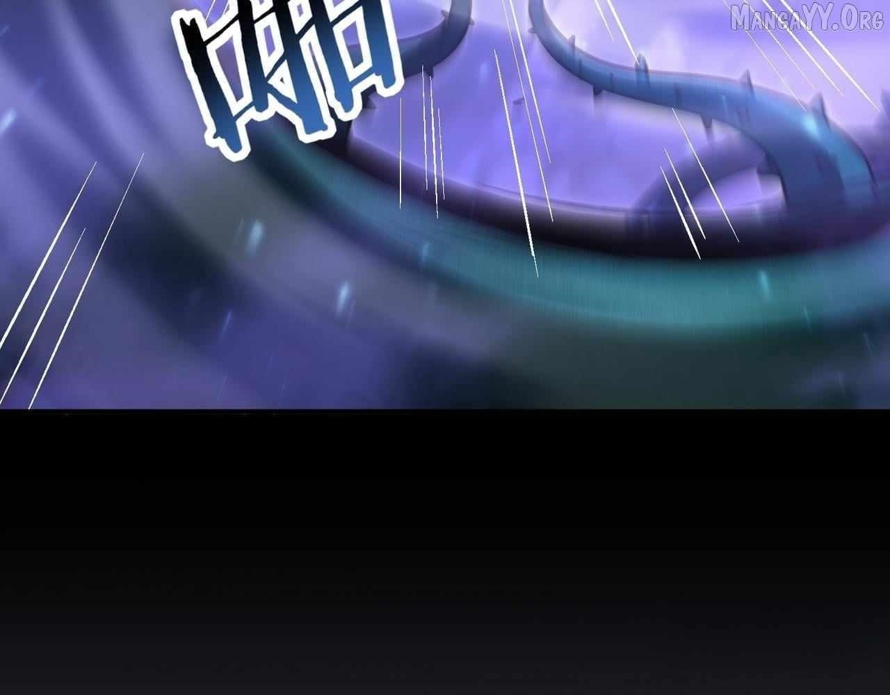 I Got the Weakest Class, Dragon Tamer!? Chapter 192 - Page 97