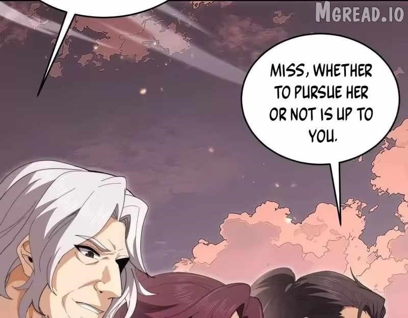 I Got the Weakest Class, Dragon Tamer!? Chapter 238 - Page 10