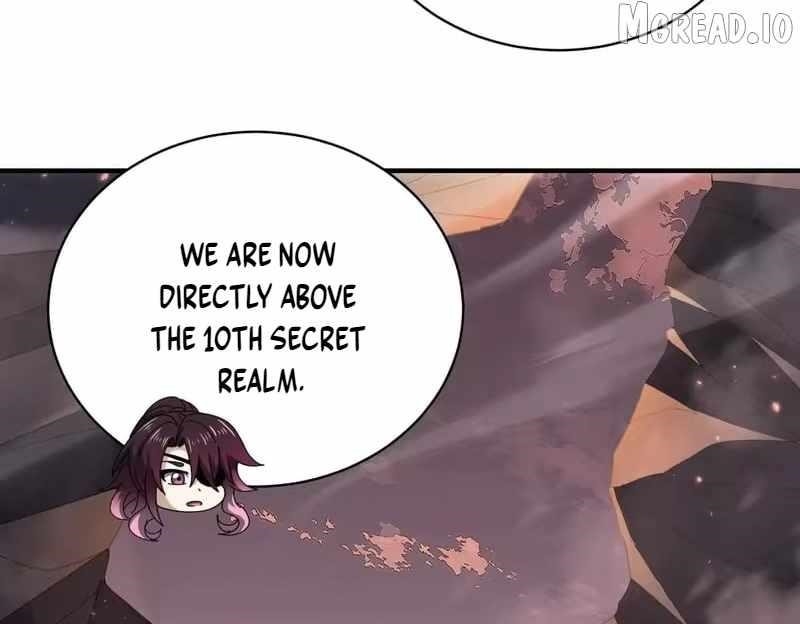 I Got the Weakest Class, Dragon Tamer!? Chapter 238 - Page 102