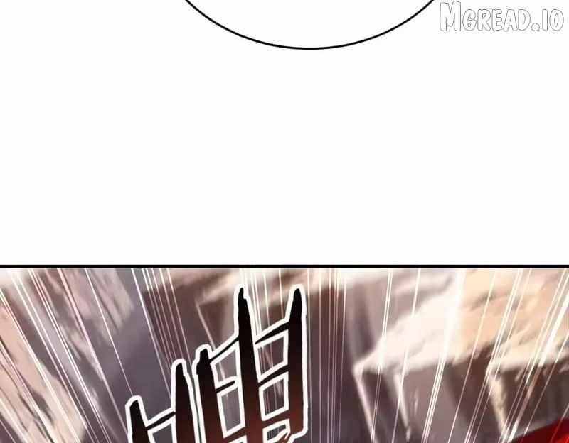 I Got the Weakest Class, Dragon Tamer!? Chapter 238 - Page 107