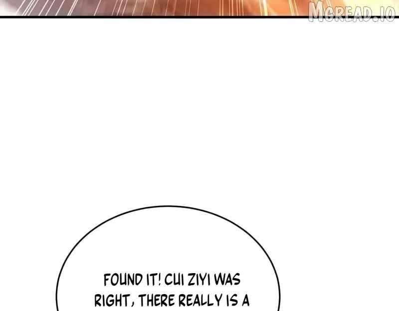 I Got the Weakest Class, Dragon Tamer!? Chapter 238 - Page 110