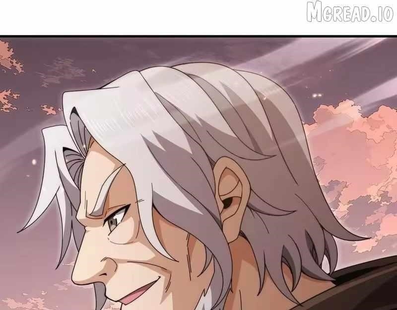 I Got the Weakest Class, Dragon Tamer!? Chapter 238 - Page 117