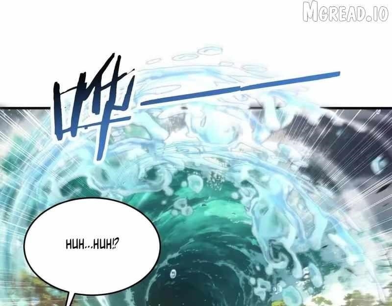 I Got the Weakest Class, Dragon Tamer!? Chapter 238 - Page 13