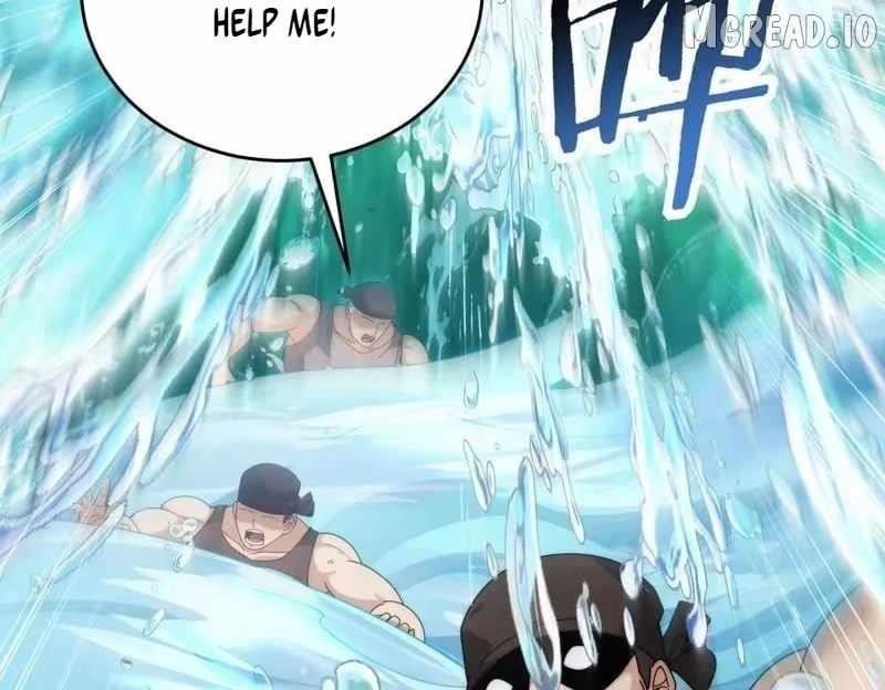 I Got the Weakest Class, Dragon Tamer!? Chapter 238 - Page 18