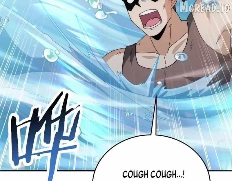 I Got the Weakest Class, Dragon Tamer!? Chapter 238 - Page 19